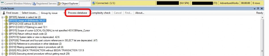 /assets/article_files/2012/09/ssms_screenshot.jpg "SSMS Screenshot"