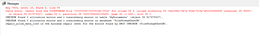 /assets/article_files/2022/01/filestream-dbcc-checkdb-error.png "filestream-dbcc-checkdb-error"